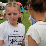 2016_07_24 Bayerische Meisterschaft 2016 in Euerbach